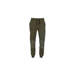 Scope HD Joggers XXL- spodnie