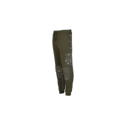 Scope HD Joggers XL- spodnie