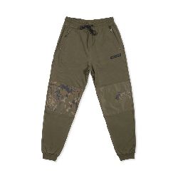 Scope Lite Joggers L NASH