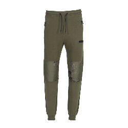 Scope Lite Joggers S NASH