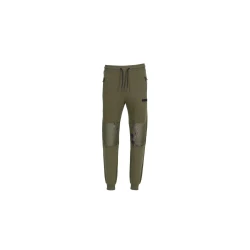 Scope Lite Joggers L NASH