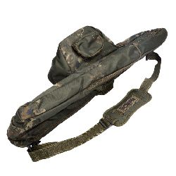 Scope Ops 6ft Double Rod Skin