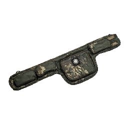 Scope Ops 6ft Utility Skin