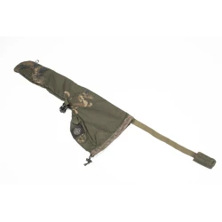 Scope Ops 9ft Lightweight Skin