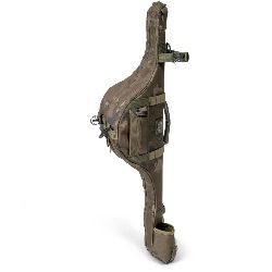 NASH Scope OPS Hi Protect 9ft 2 Rod Skin