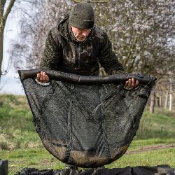 NASH Scope OPS Inflatable Retainer Sling