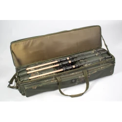 Scope Ops R10 Transporter