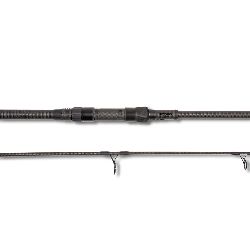 Wędka NASH Scope OPS Rod Abbreviated CG 10ft 3.5lb
