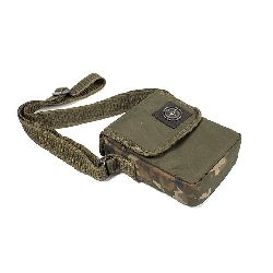 Scope OPS Security Pouch Torba na dokumenty