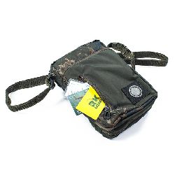 Scope Ops Security Stash Pack Torba na dokumenty/ Plecak