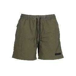 Scope OPS Shorts S NASH