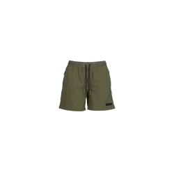 Scope OPS Shorts XXXL NASH