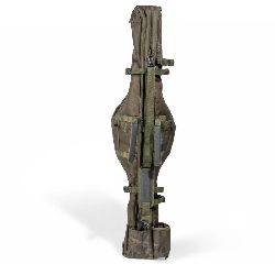NASH Scope OPS Soft Protect 9ft 3 Rod Skin