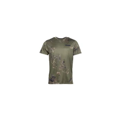 Scope OPS T-Shirt L NASH