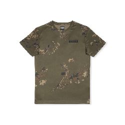 Scope OPS T-Shirt XL NASH
