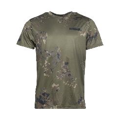Scope OPS T-Shirt XXXL NASH