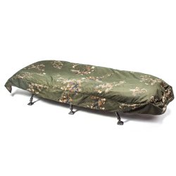 Scope OPS Waterproof Shroud