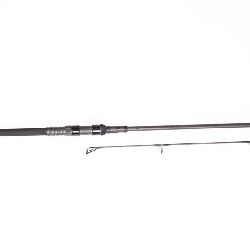 Scope Shrink 9ft 3lb- wędka