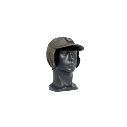 Scope Trapper Cap Large Czapka