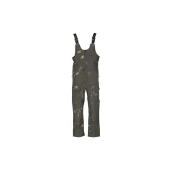 Scope Waterproof Bib and Brace S- spodnie