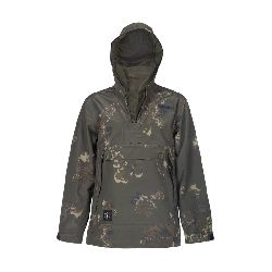 Scope Waterproof Smock M Bluza Nash