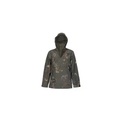 Scope Waterproof Smock L Bluza Nash