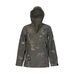 Scope Waterproof Smock XXXL Bluza Nash