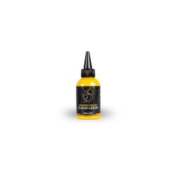 Scopex Squid Cloud Liquid Yellow 100ml