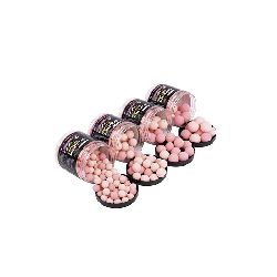 Scopex Squid Pop Ups 18mm (75g)