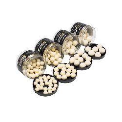 Scopex Squid Pop Ups 20mm (75g)