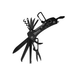 Scyzoryk Delphin KNIFEX13 