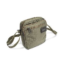 Security Pouch Large- Torba na dokumenty