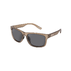 Okulary AVID SeeThru Prism Polarised Sunglasses Grey Lens
