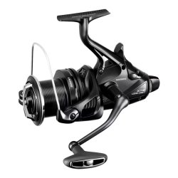 Shimano Baitrunner XTB Medium Longcast