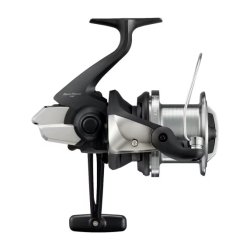 Shimano Kołowrotek Beastmaster 14000 XC