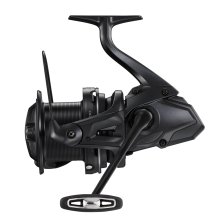 Shimano Kołowrotek Ultegra XTE 14000