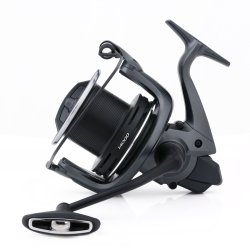 Kołowrotek Shimano Ultegra CI4+ XTC 14000