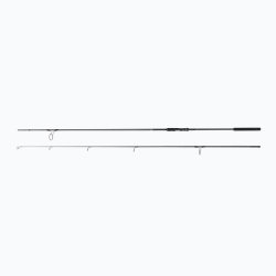 Shimano Wędka Tribal TX-7 12\' 3lb