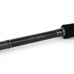 Shimano Wędka Tribal TX-Ultra A 3,66m 3,5+lb 2pc