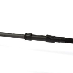 Shimano Wędka TX-2A Carp Intensity 3,96m 13\'0" 3,50+lb 2pc