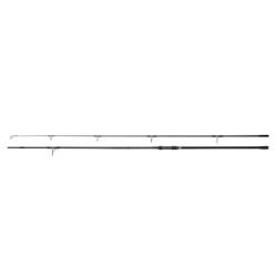 Shimano Wędka TX-4A Carp 3,66m 12\'0" 2,75lb 2pc
