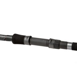 Shimano Wędka TX-7A Carp 3,66m 12\'0" 3,50+lb 2pc