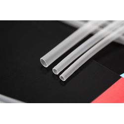 Korda Shrink Tube 1.6 mm – Cleary rurka termokurczliwa