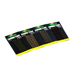 Korda Shrink Tube 1.2 mm – Gravel rurka termokurczliwa