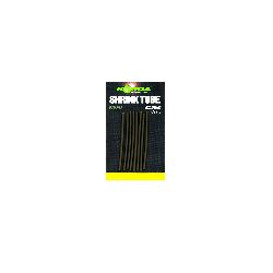 Korda  Shrink Tube1.6 mm  Weed 