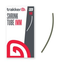 Shrink Tube - (1mm) 