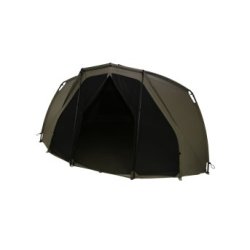 SIatka Tempest 100 Bivvy Magnetic Insect Panel