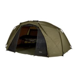SIatka Trakker Tempest Brolly 100 Insect Panel