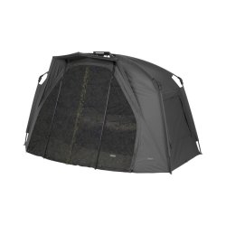 Siatka Trakker Tempest RS Brolly Insect Panel Camo