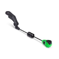 Siren Micro Swing Arm Green